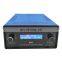 CRI230 Support Dynamic Stroke AHE Diesel Common Rail Injector Tester