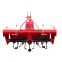 Made in China 1GQN/GN agriculture/ farm machinery clutivator tiller