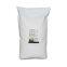 Original Milk Tea Flavored Powder china supplier factory Boduo bubble tea raw material