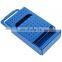 CE & ISO Marked Medical Bone Surgery K-wire Rack Orthopedic Surgical instruments Box