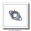 NSK 6004 bearing