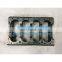 V3300 Upper Cylinder Block For Kubota