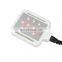 Portable Laser Fat Laser weight loss body slimming lipo laser beauty machine