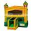 Air bouncing Castles Kids Jump 13 by 13 Bounce House Bouncer Castle Inflatable