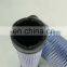 Apply to Excavating machinery and Forklift or construction machinery X4290940 YM12906212560 Z7602BX006 Air filter element