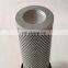 Stainless Steel Hydraulic Oil Filters, Hydraulic Suction Oil Filter 1000231380/4104787A/450021001/Cf02541826 Replacement
