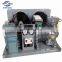 Small size laboratory lyophilizer vegetable and fruit pilot vacuum freeze dryr from China manufacturer