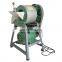 Industrial vegetable dicing machine