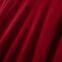 High Quality Custom Red Color Mens Knit Turtleneck Cashmere Sweater /Long Sleeve Roll Neck Pullover