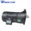induction iec standard 132 kw 180 hp electric motor prices