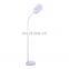 daylight dimmable LED floor light lamp