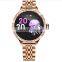 M9 smart watch