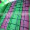 Large Commercial Dry Inflatable Slides Bouncer For Children