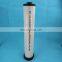 150307 Hydraulic Oil Filter Element, Stainless Steel Hydraulic Duplex Filter For Construction Machinery Drilling Rigs