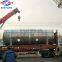 CE certificate large volume full automatic soup onion mutton freeze drying machine for food,vegetables,fruits,seafood,meat,