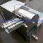 Automatic Chicken Duck Goose Eggs Cleaner/Washer Machine with capacity 7000eggs/h