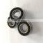 Spherical Surface Ball Bearing CS205 LL Sphered Outer Bearing CS205