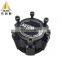 40260-1S700 Locking Hub 4x4 Locking Hubs Modified Wheel Hub Modified car