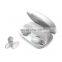 JOYROOM TL2 Bluetoths TWS Earbuds Waterproof Sports Wireless Headphones Earphones With LCD