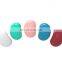 Promotion Mini Ture Wireless Earbud In Ear Style Bluetooth OEM Sport TWS Earbuds With Charging Box