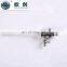 Medical Surgical Laparoscopic Reusable 5mm Trocar Cannula