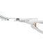 Disposable laparoscopic circular staplers with CE and ISO