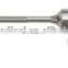 Factory price flip type reusable trocar Laparoscopy sugery
