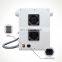 Portable 2 In 1 IPL Shr System New Elight Hair Removal/Permanent Hair Removal Machine
