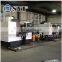 Aluminum Alloy Casting Foundry