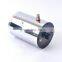 factory direct sale 12v dc motor high power:ZD1201