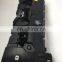 11127552281 Engine Valve Cover for E82 E90 E70 Z4 X3 X5 128i 328i 528i N52 11127552281 High Quality