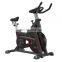 2021 Vivanstar ST6505 Factory Direct Body Building Indoor Buy Bike Cycle Exercise Bicicleta Estatica Assault Air Spinning Bike