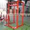2020 new design equipment commercial power rack cable gym