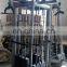 factory fitness equipment cable Jungle