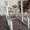 Lifetime Fitness Equipment for Sale Gym Machine Squat Rack SE40