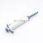 Good Function Pipette Single Channel Adjustable volume Micropipette