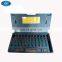 Automotive valve seat reamer alve tool valve seat reamer