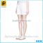 2016 Wholesale Women Low Waist White Shorts Summer casual Shorts