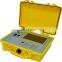 HCYB Lightning Arrester Discharge Counter