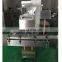 hot sale Automatic tablet capsule counting machine with factory price