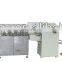 multifunctional lollipop/hard candy production line