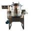 Automatic Production Line Soft Hard Jelly Small Candy Making Machine