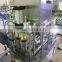 High Quality BHJ-2 Liquid Filling Sealing Machine