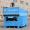 China Charbon Fabrication Maquina Briquetas Carbon Pour Chicha De Charcoal Briquettes Making Machines