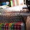 RY-320 4 colors high speed flexo label printing machine price