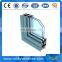 Wholesale in Thailand window aluminum profile accessories