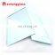Sheet Glass Aluminum Mirror ,1.8mm Sheet Glass Mirror