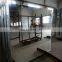 4mm Modern Decorative Mirror Glass Use In Wall
