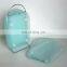 vegetable bread rectangular tempered glass cutting board great price