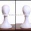 Abstract women head mannequin H1067